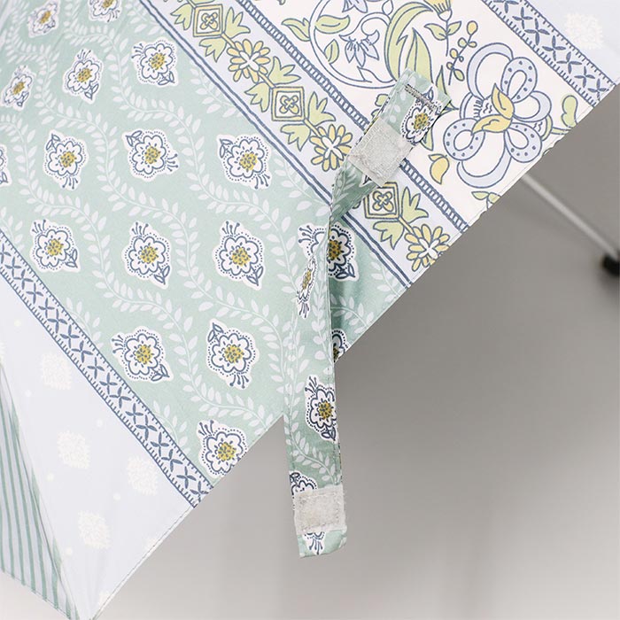 shanti / �ޤ���߻� �ޥ륻���楹�ȥ饤��