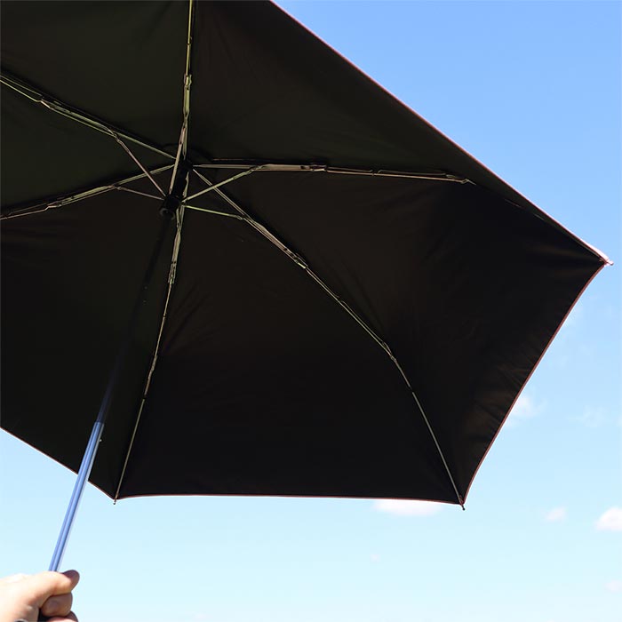 shanti / �ޤ���߻� �ޥ륻���楹�ȥ饤��