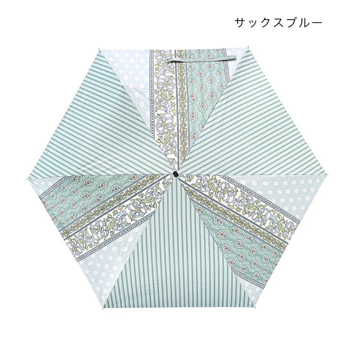 shanti / �ޤ���߻� �ޥ륻���楹�ȥ饤��