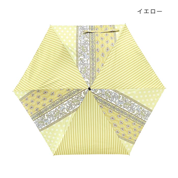 shanti / �ޤ���߻� �ޥ륻���楹�ȥ饤��