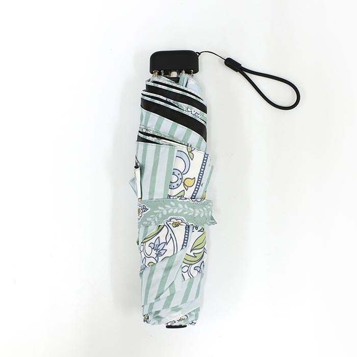 shanti / �ޤ���߻� �ޥ륻���楹�ȥ饤��