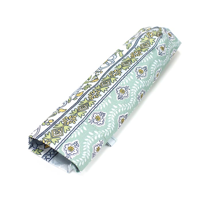 shanti / �ޤ���߻� �ޥ륻���楹�ȥ饤��