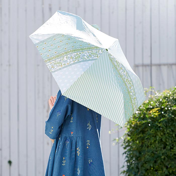 shanti / �ޤ���߻� �ޥ륻���楹�ȥ饤��