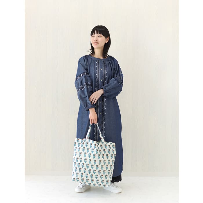 shanti / 2�ϥ�ɥ�ȡ��ȥХå� [�᡼�����о���]