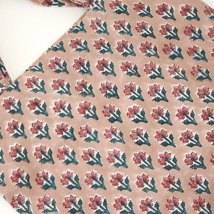 shanti / 2�ϥ�ɥ�ȡ��ȥХå� [�᡼�����о���]