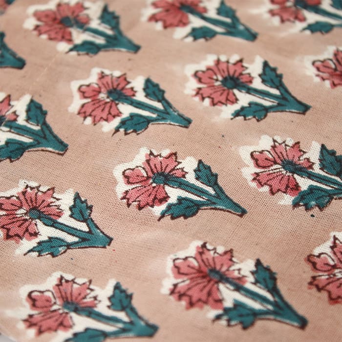 shanti / 2�ϥ�ɥ�ȡ��ȥХå� [�᡼�����о���]