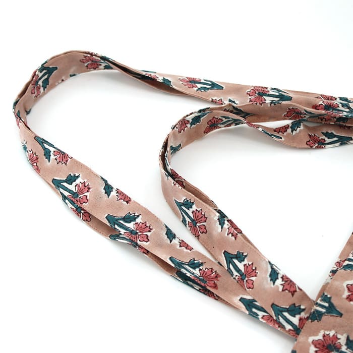 shanti / 2�ϥ�ɥ�ȡ��ȥХå� [�᡼�����о���]