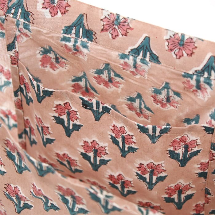 shanti / 2�ϥ�ɥ�ȡ��ȥХå� [�᡼�����о���]