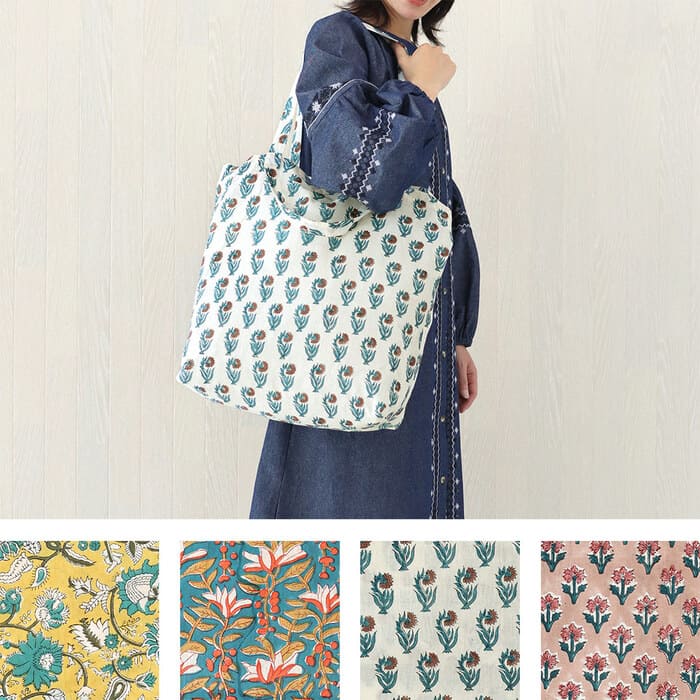 shanti / 2�ϥ�ɥ�ȡ��ȥХå� [�᡼�����о���]