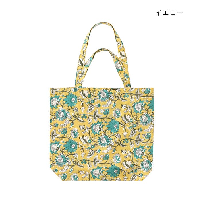 shanti / 2�ϥ�ɥ�ȡ��ȥХå� [�᡼�����о���]