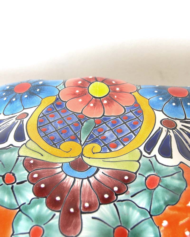 tesoro / ����ߥå������إå� /�֥롼