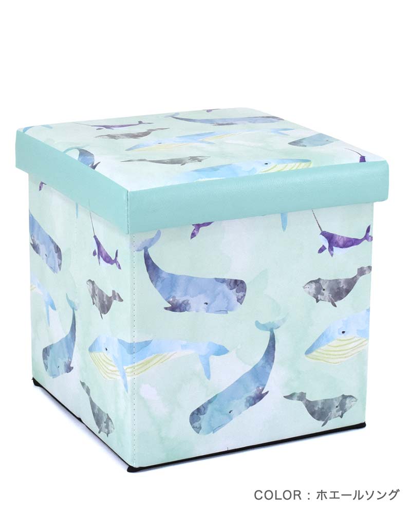 shanti / ��ǼBOX���ġ���