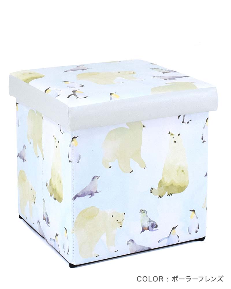 shanti / ��ǼBOX���ġ���