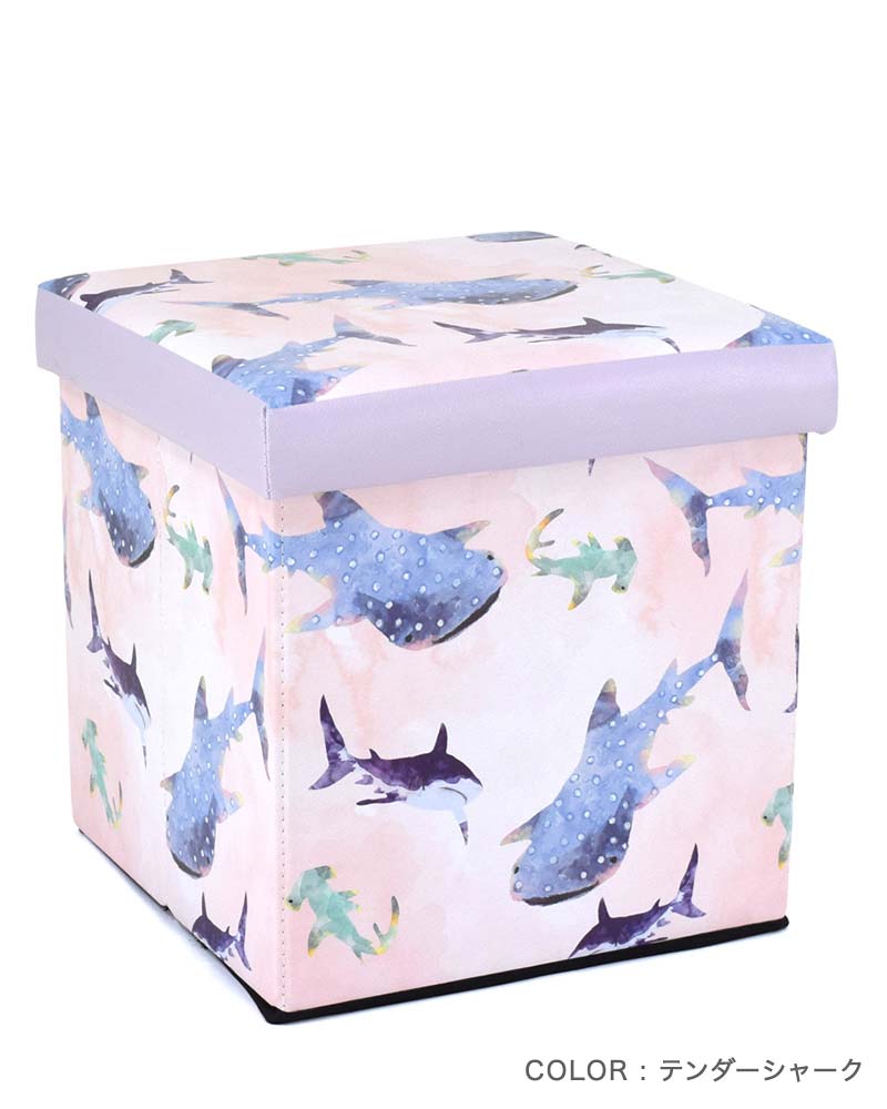 shanti / ��ǼBOX���ġ���