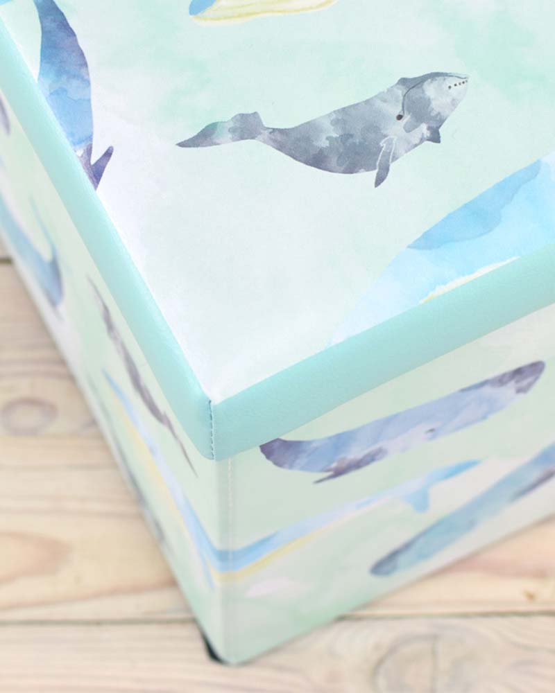 shanti / ��ǼBOX���ġ���