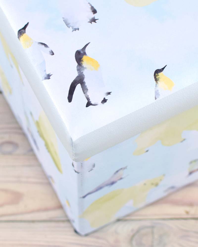 shanti / ��ǼBOX���ġ���