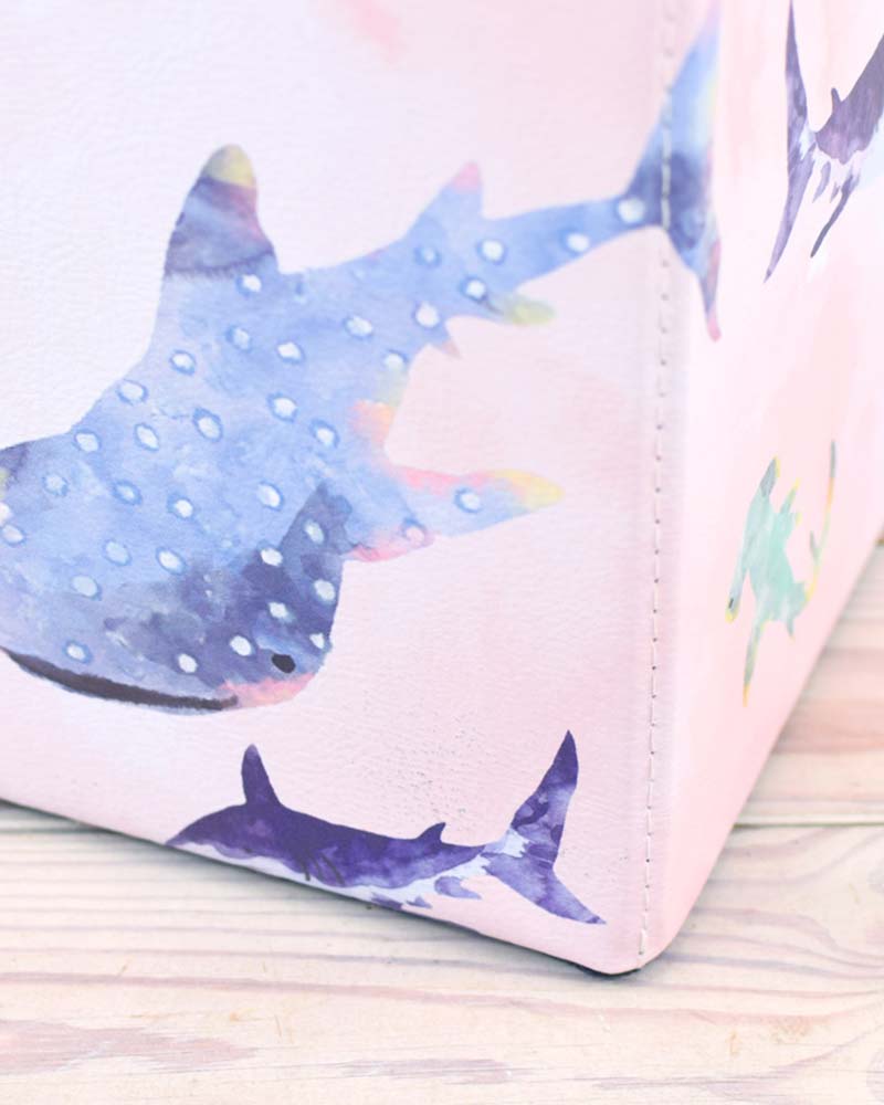 shanti / ��ǼBOX���ġ���
