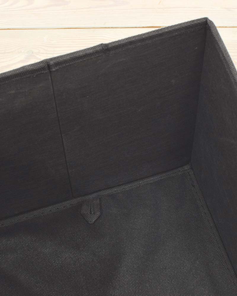shanti / ��ǼBOX���ġ���