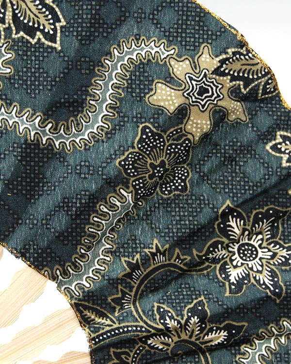 【インドネシア語版】テラスタルフェス1box 2025年最新】テラスタルフェス boxの人気アイテム - メルカリ