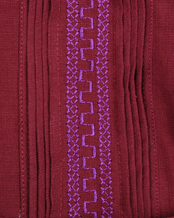 10%OFF tesoro / 塼Х / 