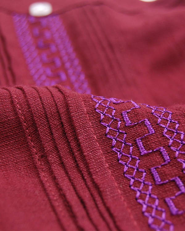 10%OFF tesoro / 塼Х / 