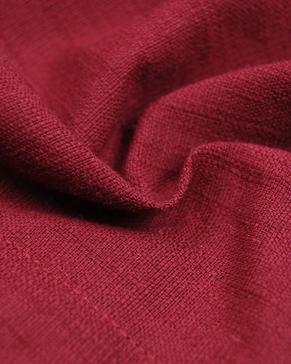 10%OFF tesoro / 塼Х / 