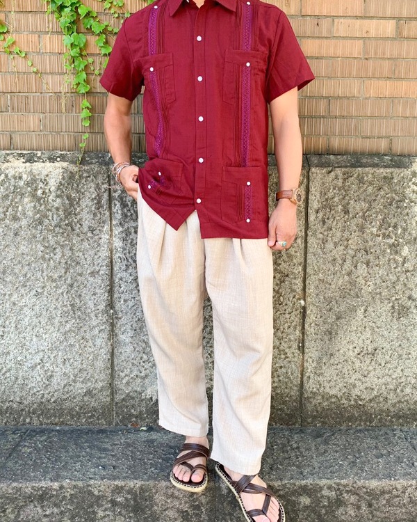 10%OFF tesoro / 塼Х / 