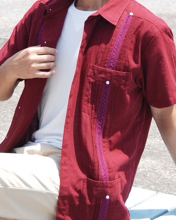 10%OFF tesoro / 塼Х / 