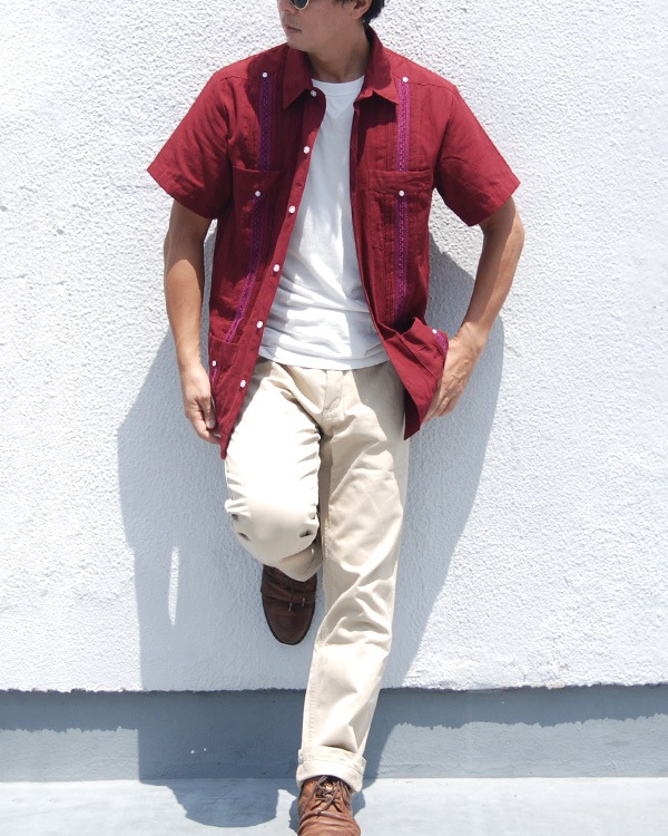 10%OFF tesoro / 塼Х / 