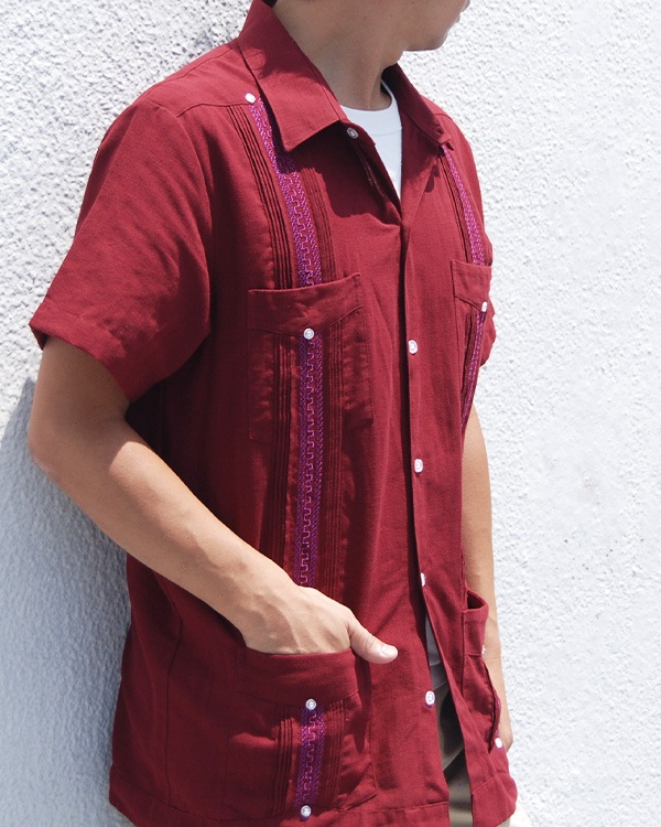 10%OFF tesoro / 塼Х / 