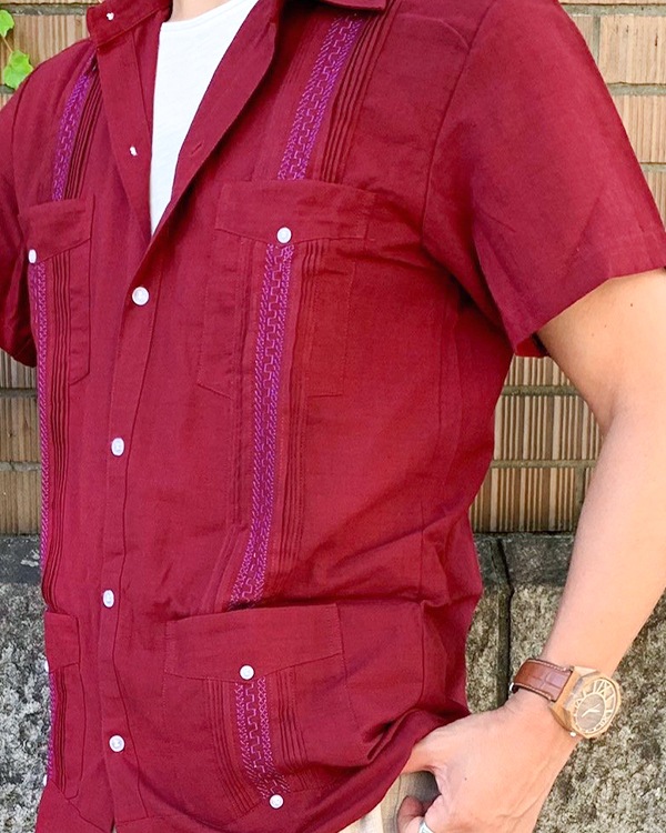 10%OFF tesoro / 塼Х / 