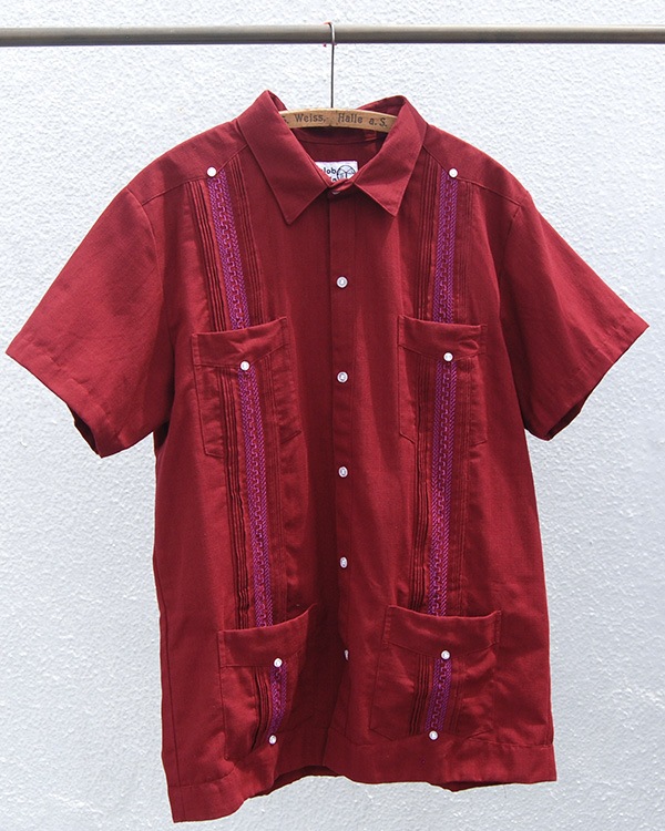 10%OFF tesoro / 塼Х / 