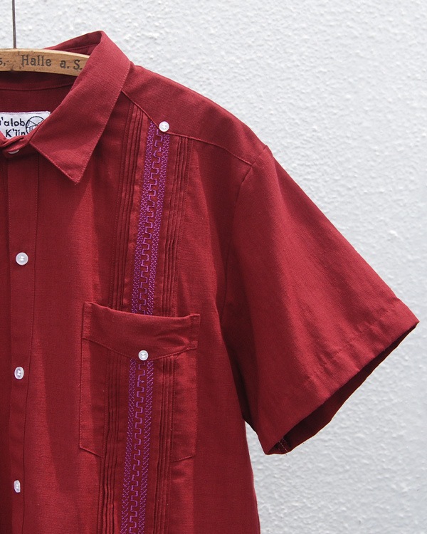 10%OFF tesoro / 塼Х / 