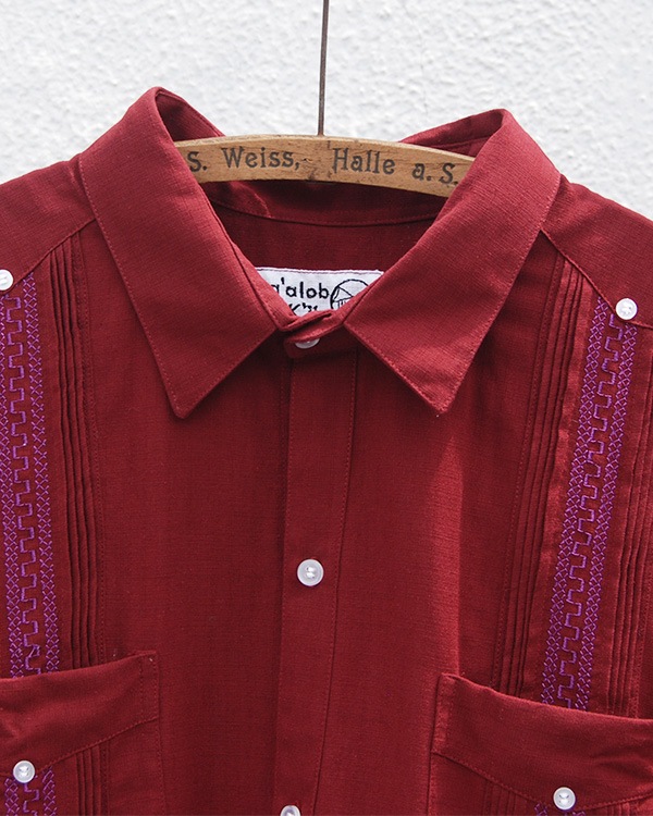 10%OFF tesoro / 塼Х / 