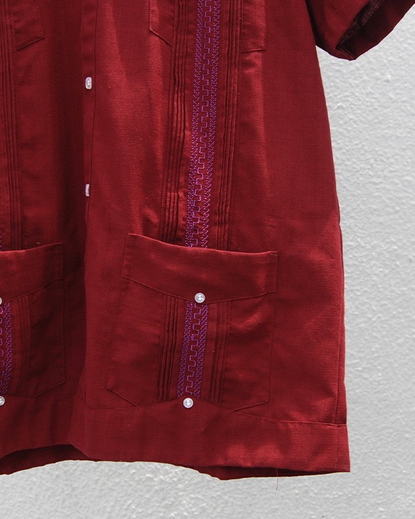 10%OFF tesoro / 塼Х / 