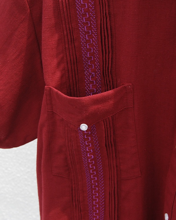 10%OFF tesoro / 塼Х / 