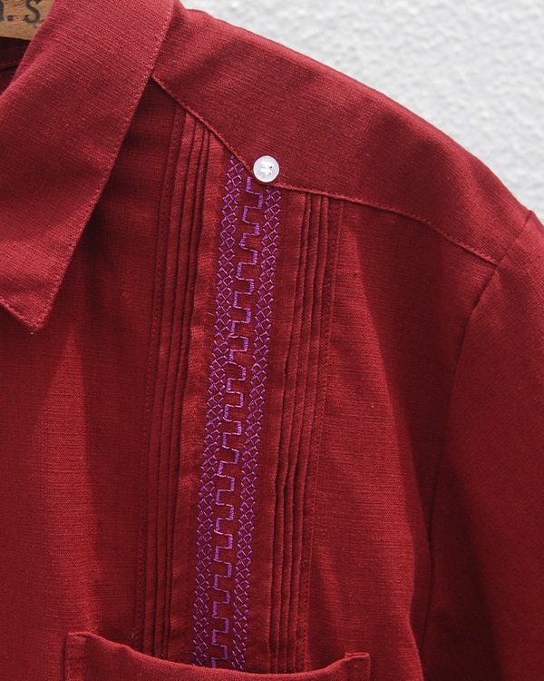 10%OFF tesoro / 塼Х / 