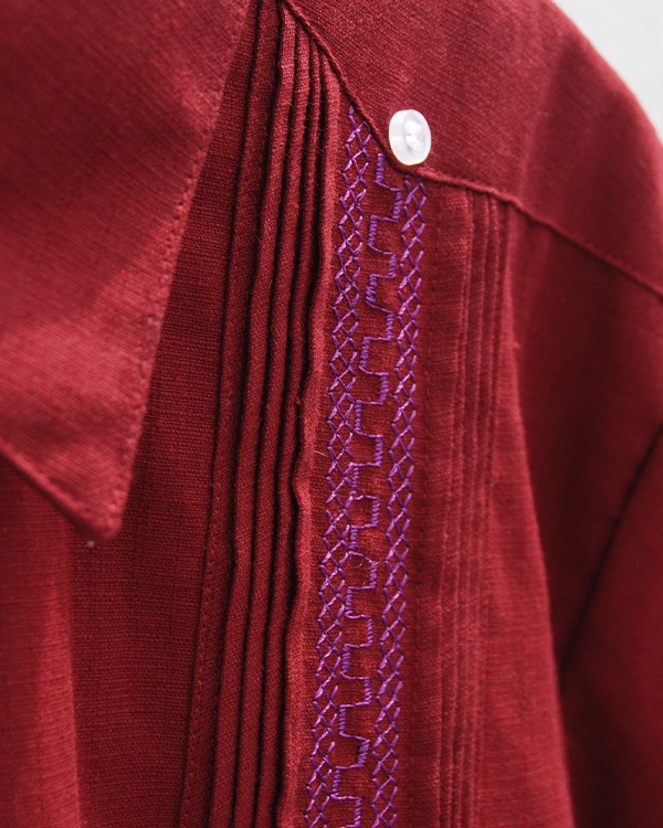 10%OFF tesoro / 塼Х / 