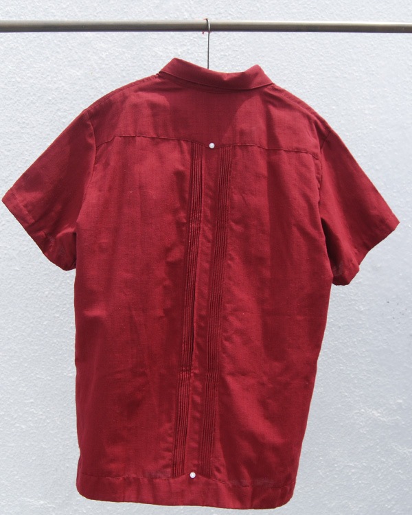 10%OFF tesoro / 塼Х / 