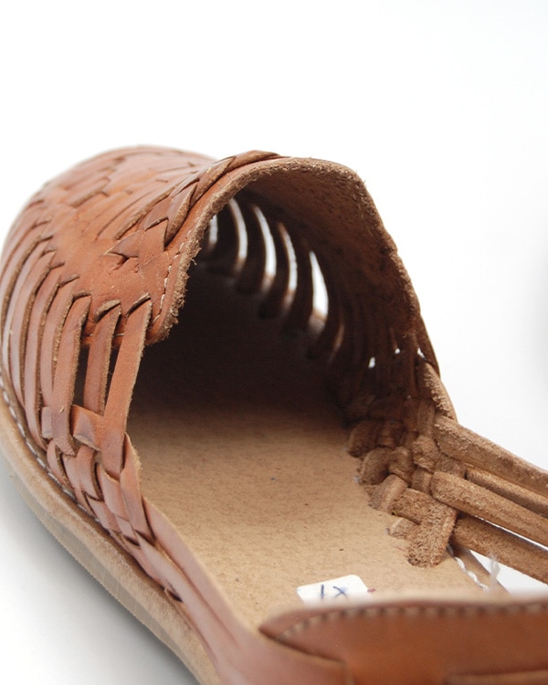 tesoro / ������������� / ������