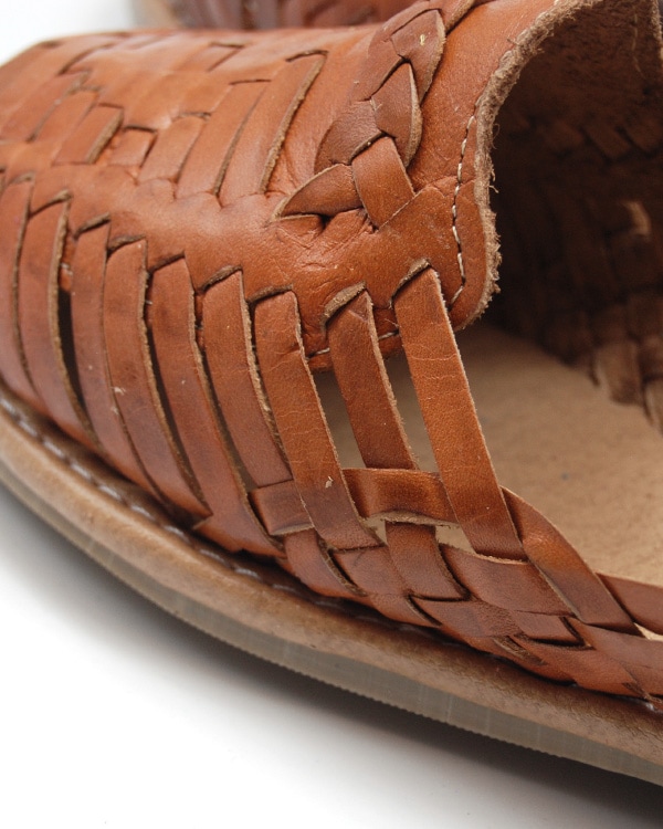 tesoro / ������������� / ������