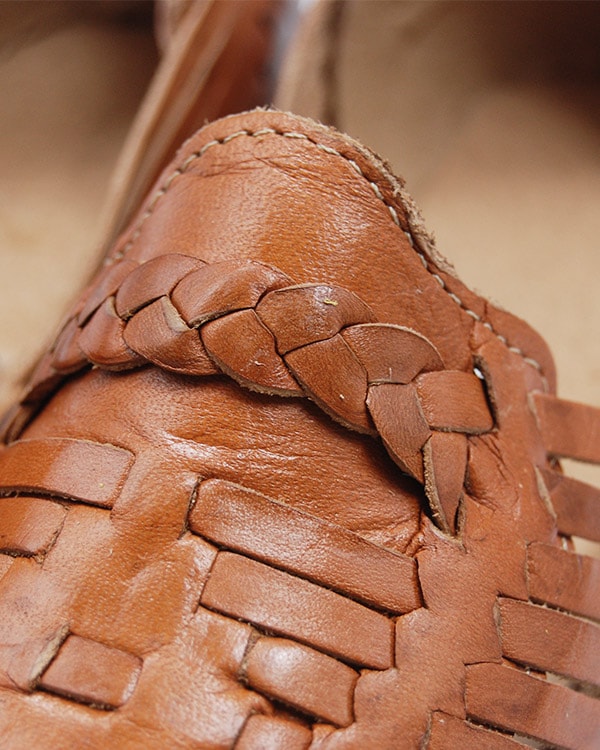 tesoro / ������������� / ������