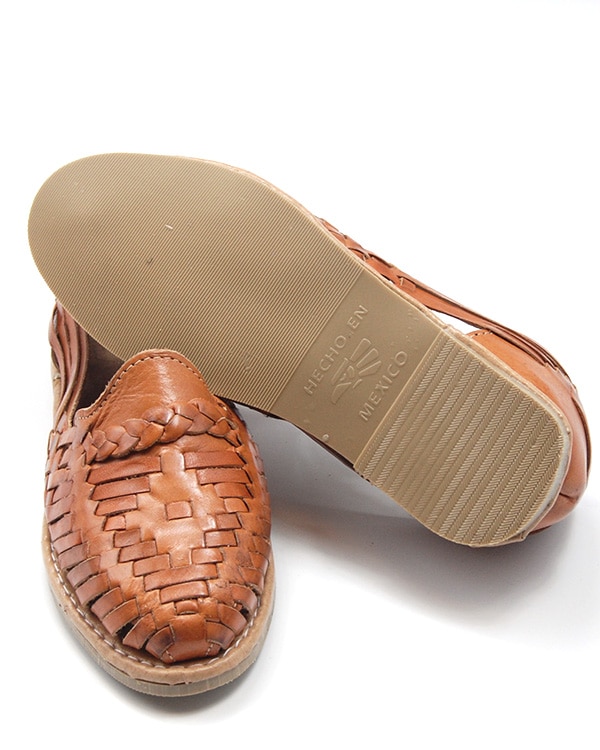 tesoro / ������������� / ������