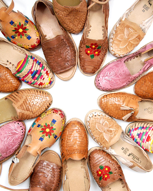 tesoro / ������������� / ������