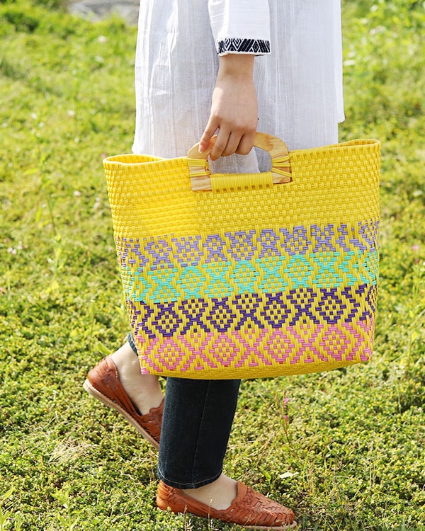 tesoro / ������������� / ������