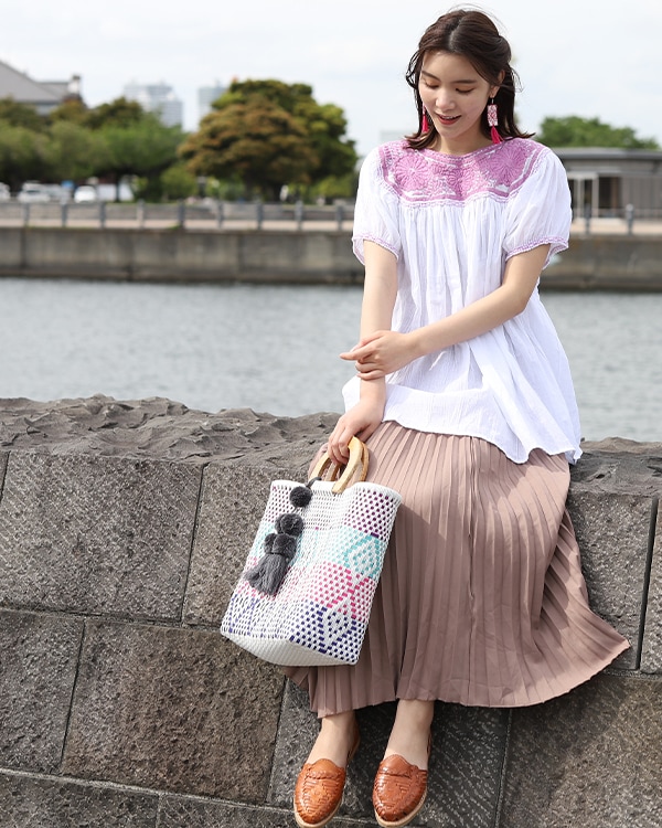 tesoro / ������������� / ������