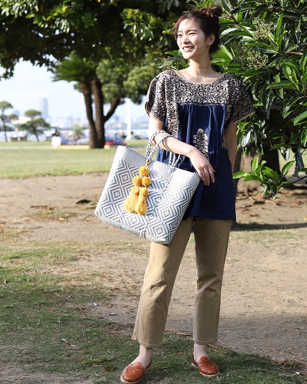 tesoro / ������������� / ������