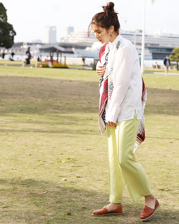 tesoro / ������������� / ������