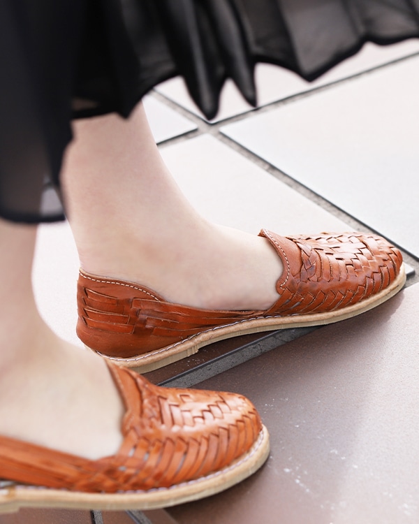 tesoro / ������������� / ������