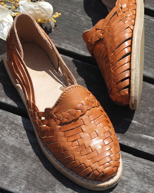 tesoro / ������������� / ������